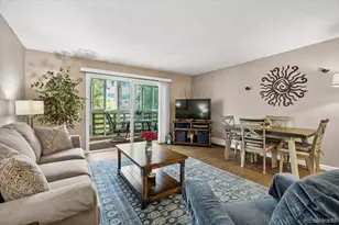 700 S Alton Way, Denver, CO 80247 - Photo 1