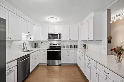 700 S Alton Way #4B, Denver, CO 80247 - Photo 24