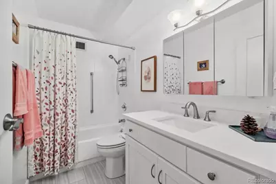 700 S Alton Way #4B, Denver, CO 80247 - Photo 14