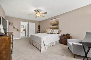 700 S Alton Way, Denver, CO 80247 - Photo 28