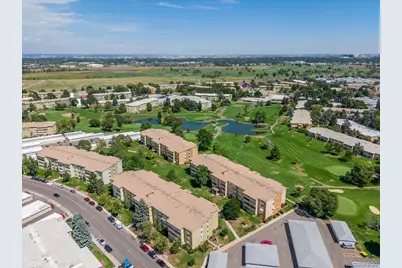 700 S Alton Way #4B, Denver, CO 80247 - Photo 36