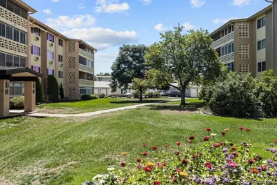 700 S Alton Way #4B, Denver, CO 80247 - Photo 18