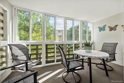 700 S Alton Way #4B, Denver, CO 80247 - Photo 4