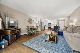 700 S Alton Way, Denver, CO 80247 - Photo 6