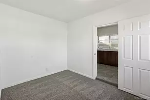 5620 E Alameda Ave, Denver, CO 80224 - Photo 8
