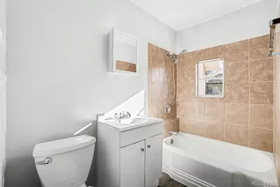 5620 E Alameda Avenue, Denver, CO 80224 - Photo 6