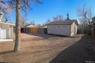 5620 E Alameda Ave, Denver, CO 80224 - Photo 10