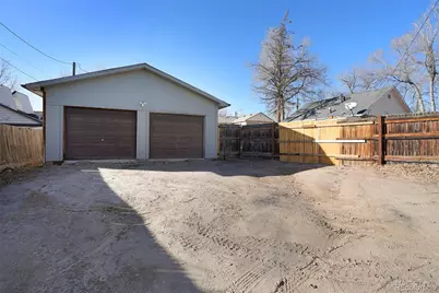 5620 E Alameda Avenue, Denver, CO 80224 - Photo 12