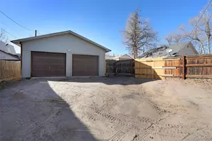 5620 E Alameda Ave, Denver, CO 80224 - Photo 12
