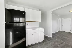 5620 E Alameda Ave, Denver, CO 80224 - Photo 4