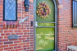 1544 Leyden St, Denver, CO 80220 - Photo 46