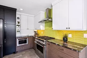 1544 Leyden St, Denver, CO 80220 - Photo 6