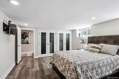 1544 Leyden Street, Denver, CO 80220 - Photo 20