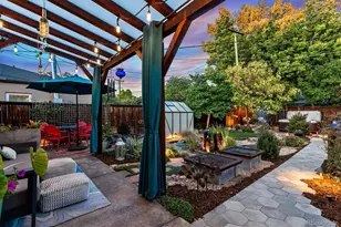 1544 Leyden St, Denver, CO 80220 - Photo 18