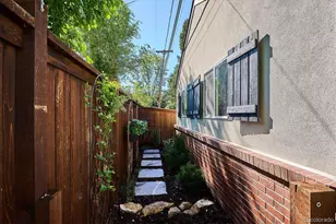 1544 Leyden St, Denver, CO 80220 - Photo 42