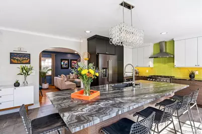 1544 Leyden Street, Denver, CO 80220 - Photo 8