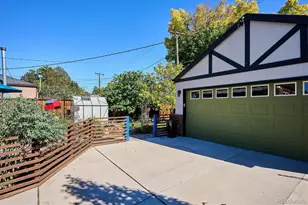 1544 Leyden St, Denver, CO 80220 - Photo 36