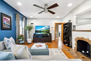 1544 Leyden St, Denver, CO 80220 - Photo 14