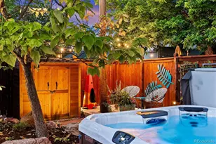 1544 Leyden St, Denver, CO 80220 - Photo 28