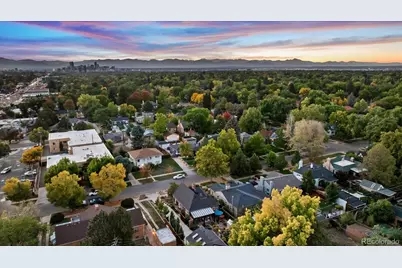 1544 Leyden Street, Denver, CO 80220 - Photo 44