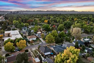 1544 Leyden St, Denver, CO 80220 - Photo 44