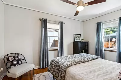 1544 Leyden Street, Denver, CO 80220 - Photo 24