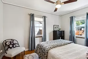 1544 Leyden St, Denver, CO 80220 - Photo 24