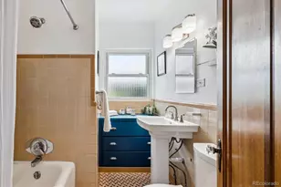 1544 Leyden St, Denver, CO 80220 - Photo 26