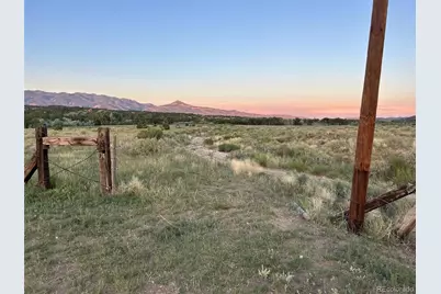 944434 County Rd 540, Gardner, CO 81040 - Photo 16