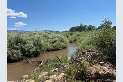 944434 County Rd 540, Gardner, CO 81040 - Photo 1