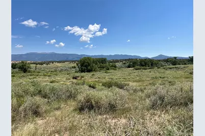 944434 County Rd 540, Gardner, CO 81040 - Photo 10