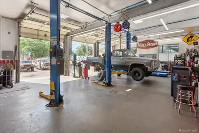 249 F Street, Salida, CO 81201 - Photo 34