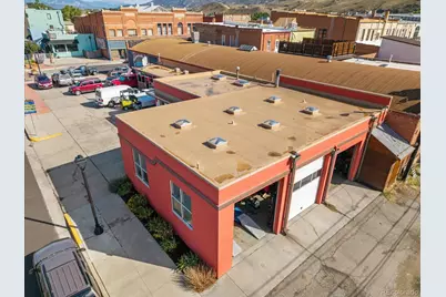 249 F Street, Salida, CO 81201 - Photo 6