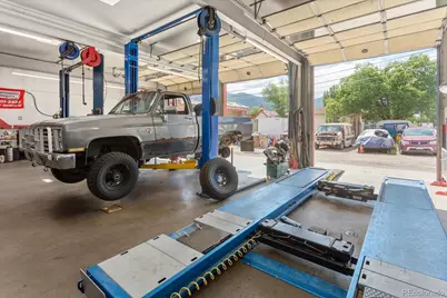 249 F Street, Salida, CO 81201 - Photo 36