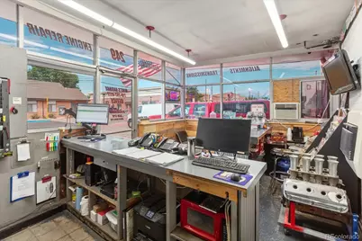 249 F Street, Salida, CO 81201 - Photo 20