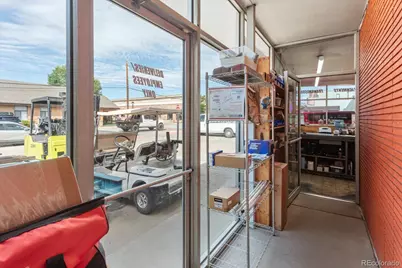 249 F Street, Salida, CO 81201 - Photo 22