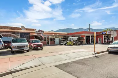 249 F Street, Salida, CO 81201 - Photo 10