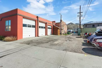 249 F Street, Salida, CO 81201 - Photo 8