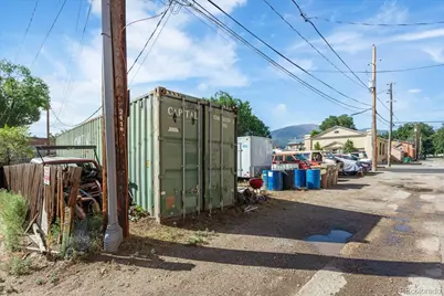 249 F Street, Salida, CO 81201 - Photo 16