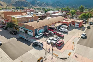 249 F St, Salida, CO 81201 - Photo 1