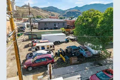 249 F Street, Salida, CO 81201 - Photo 14
