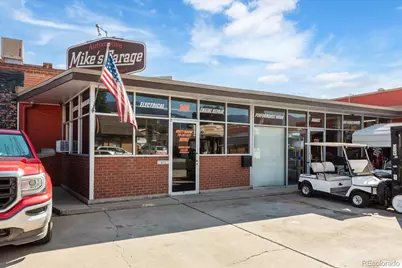 249 F Street, Salida, CO 81201 - Photo 4