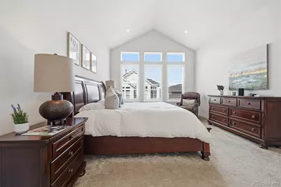19085 W 94th Avenue, Arvada, CO 80007 - Photo 12