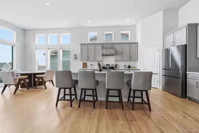 19085 W 94th Avenue, Arvada, CO 80007 - Photo 2