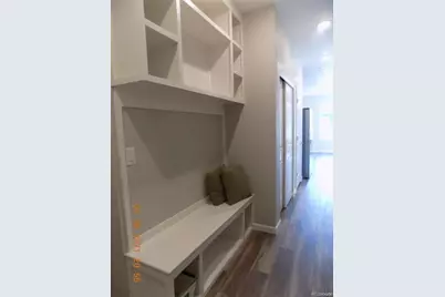 5760 S Algonquin Way #B, Aurora, CO 80016 - Photo 16