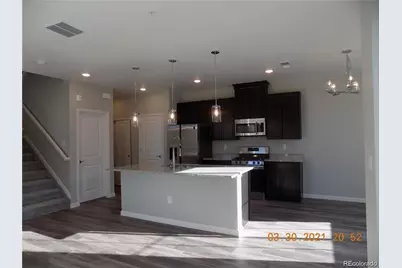 5760 S Algonquin Way #B, Aurora, CO 80016 - Photo 6