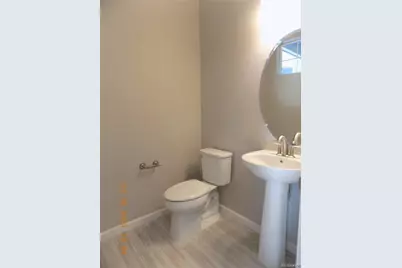 5760 S Algonquin Way #B, Aurora, CO 80016 - Photo 4