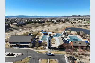 2788 Low Meadow Boulevard, Castle Rock, CO 80109 - Photo 32