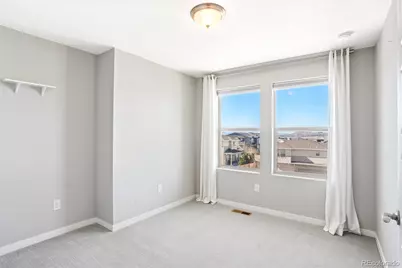 2788 Low Meadow Boulevard, Castle Rock, CO 80109 - Photo 20