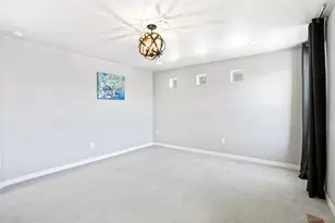 2788 Low Meadow Blvd, Castle Rock, CO 80109 - Photo 14